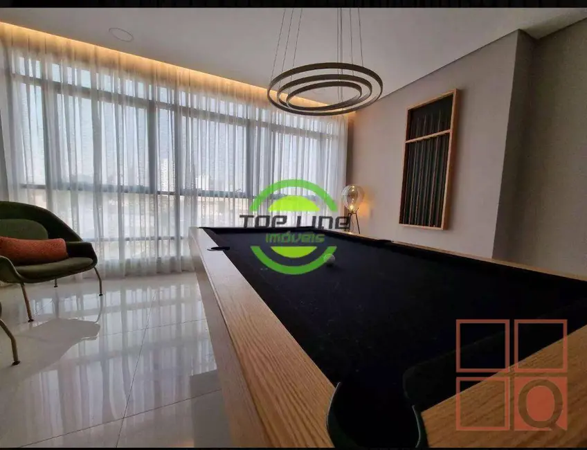 Apartamento com 2 quartos à venda, 82m2 em Brás, São Paulo - SP - imagem 6 Foto 6 de Apartamento com 2 quartos à venda, 82m2 em Brás, São Paulo - SP