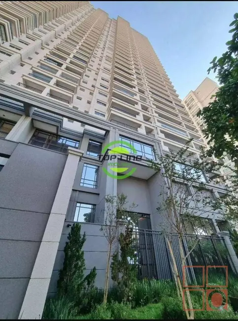 Foto 2 de Apartamento com 2 quartos à venda, 82m2 em Brás, São Paulo - SP