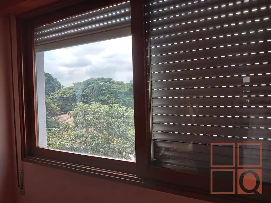 Cobertura com 3 quartos à venda, 188m2 em Consolação, São Paulo - SP - imagem 8 Foto 8 de Cobertura com 3 quartos à venda, 188m2 em Consolação, São Paulo - SP