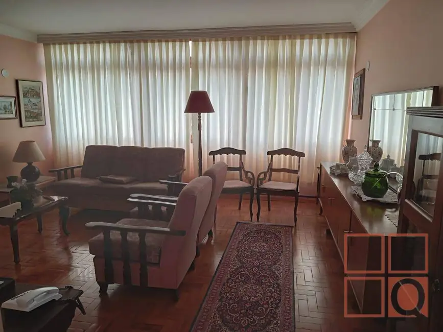 Cobertura com 3 quartos à venda, 188m2 em Consolação, São Paulo - SP - imagem 6 Foto 6 de Cobertura com 3 quartos à venda, 188m2 em Consolação, São Paulo - SP