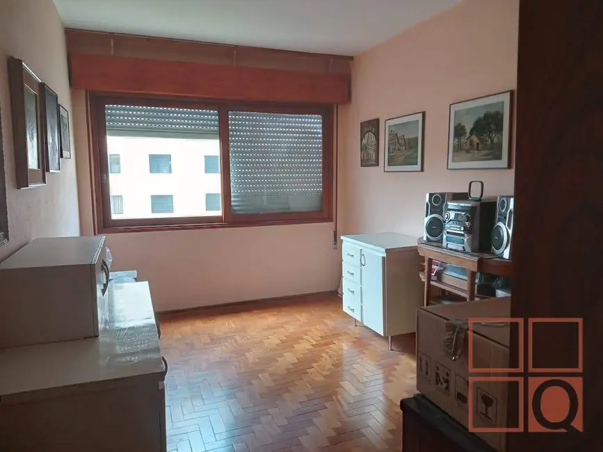 Cobertura com 3 quartos à venda, 188m2 em Consolação, São Paulo - SP - imagem 9 Foto 9 de Cobertura com 3 quartos à venda, 188m2 em Consolação, São Paulo - SP