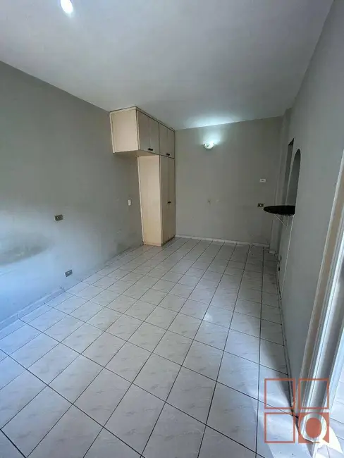 Foto 3 de Apartamento com 1 quarto à venda, 26m2 em Higienópolis, São Paulo - SP