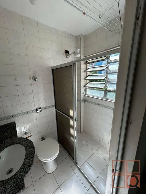 Foto 6 de Apartamento com 1 quarto à venda, 26m2 em Higienópolis, São Paulo - SP