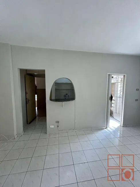 Foto 4 de Apartamento com 1 quarto à venda, 26m2 em Higienópolis, São Paulo - SP