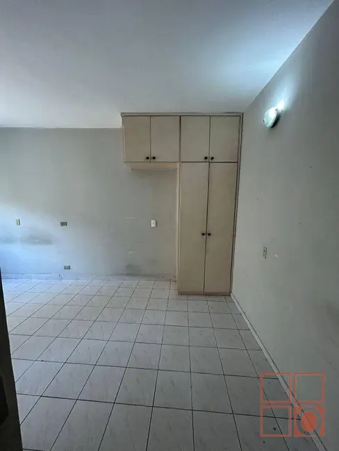 Foto 7 de Apartamento com 1 quarto à venda, 26m2 em Higienópolis, São Paulo - SP