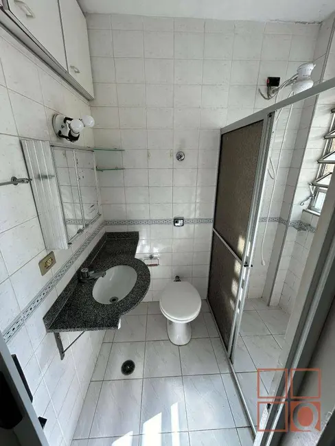 Foto 5 de Apartamento com 1 quarto à venda, 26m2 em Higienópolis, São Paulo - SP