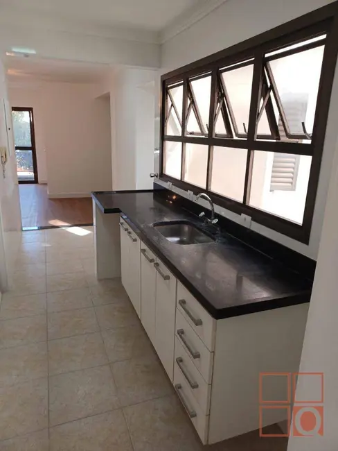 Foto 5 de Apartamento com 4 quartos para alugar, 96m2 em Saúde, São Paulo - SP