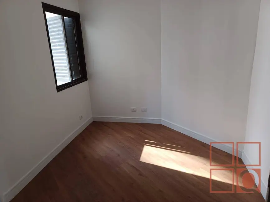Foto 9 de Apartamento com 4 quartos para alugar, 96m2 em Saúde, São Paulo - SP