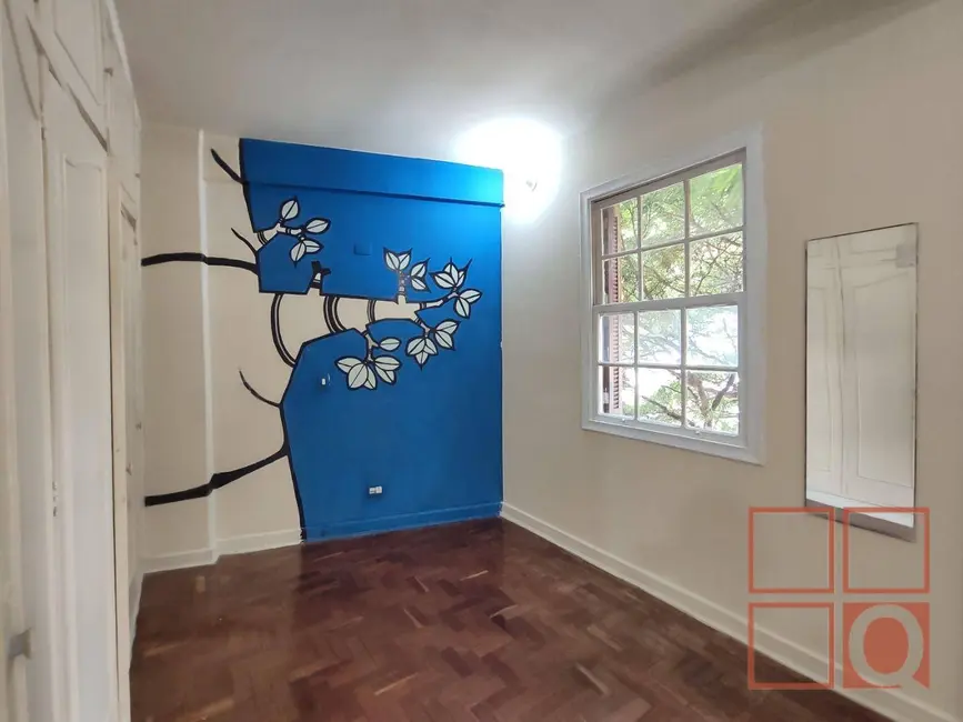 Foto 8 de Apartamento com 1 quarto para alugar, 70m2 em Santa Cecília, São Paulo - SP