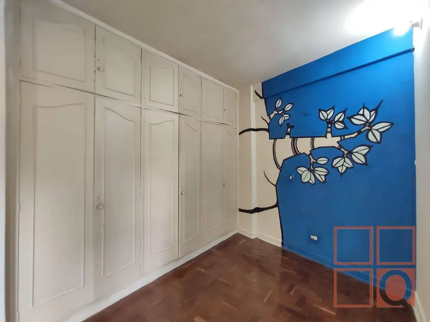 Foto 9 de Apartamento com 1 quarto para alugar, 70m2 em Santa Cecília, São Paulo - SP