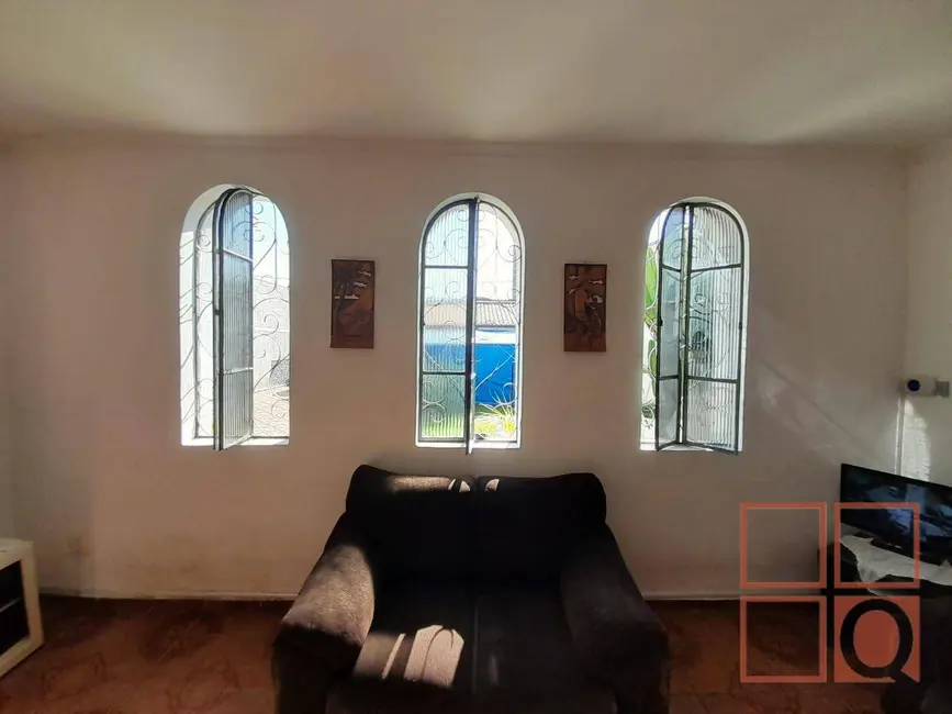 Casa de Condomínio com 4 quartos à venda, 250m2 em Jardim Santa Maria, São Paulo - SP - imagem 3 Foto 3 de Casa de Condomínio com 4 quartos à venda, 250m2 em Jardim Santa Maria, São Paulo - SP