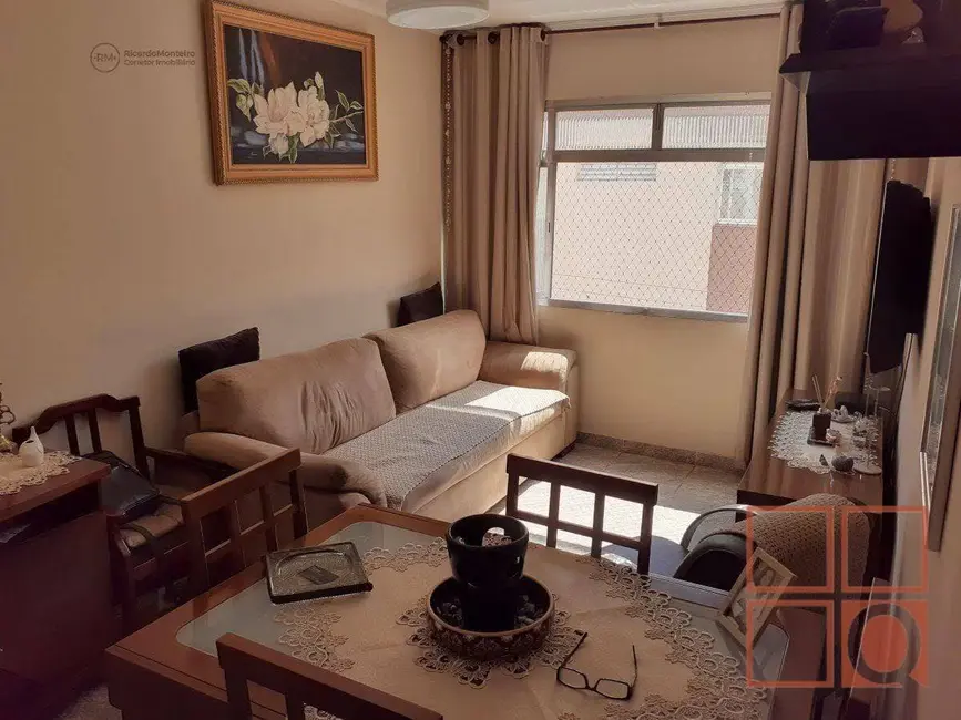 Foto 7 de Apartamento com 2 quartos à venda, 69m2 em Parque Residencial da Lapa, São Paulo - SP