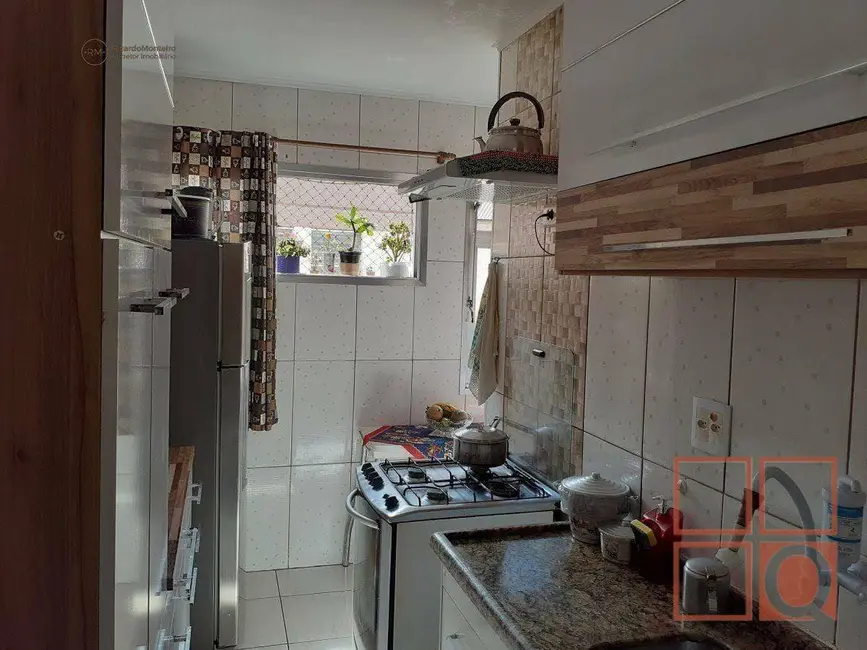Foto 9 de Apartamento com 2 quartos à venda, 69m2 em Parque Residencial da Lapa, São Paulo - SP