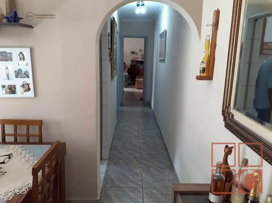Foto 8 de Apartamento com 2 quartos à venda, 69m2 em Parque Residencial da Lapa, São Paulo - SP