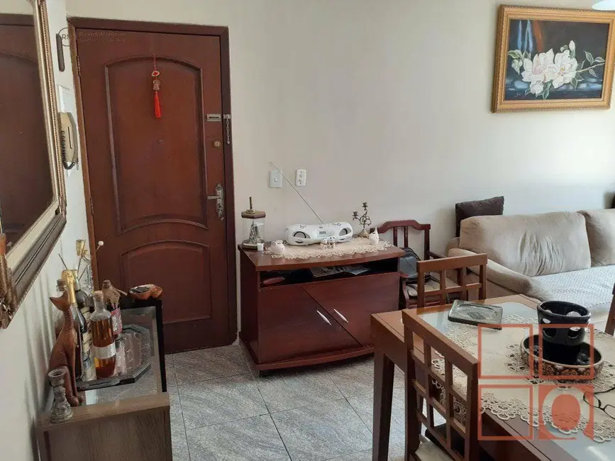 Foto 5 de Apartamento com 2 quartos à venda, 69m2 em Parque Residencial da Lapa, São Paulo - SP