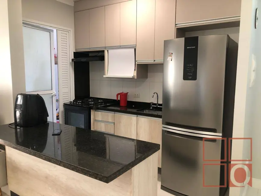 Apartamento com 2 quartos à venda, 71m2 em Mooca, São Paulo - SP - imagem 3 Foto 3 de Apartamento com 2 quartos à venda, 71m2 em Mooca, São Paulo - SP