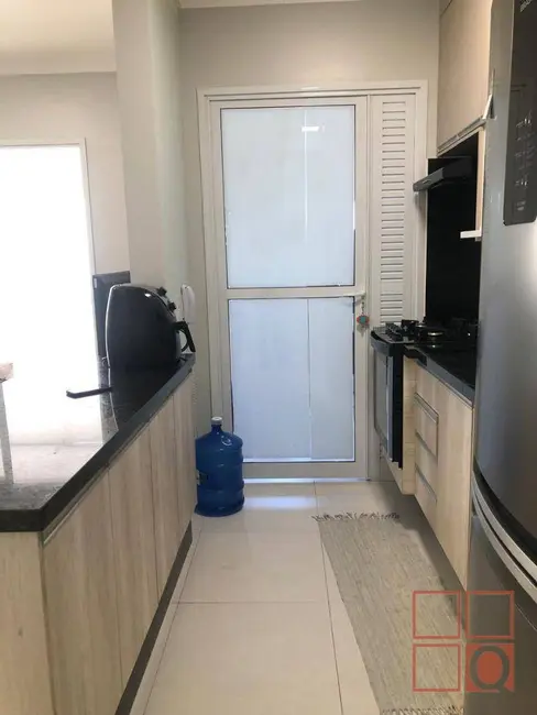 Apartamento com 2 quartos à venda, 71m2 em Mooca, São Paulo - SP - imagem 5 Foto 5 de Apartamento com 2 quartos à venda, 71m2 em Mooca, São Paulo - SP