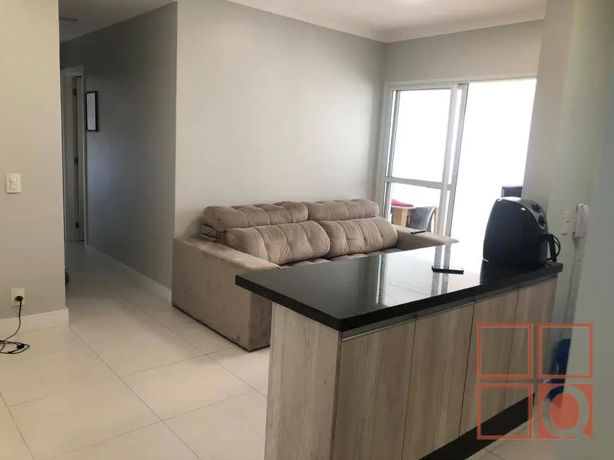 Apartamento com 2 quartos à venda, 71m2 em Mooca, São Paulo - SP - imagem 2 Foto 2 de Apartamento com 2 quartos à venda, 71m2 em Mooca, São Paulo - SP