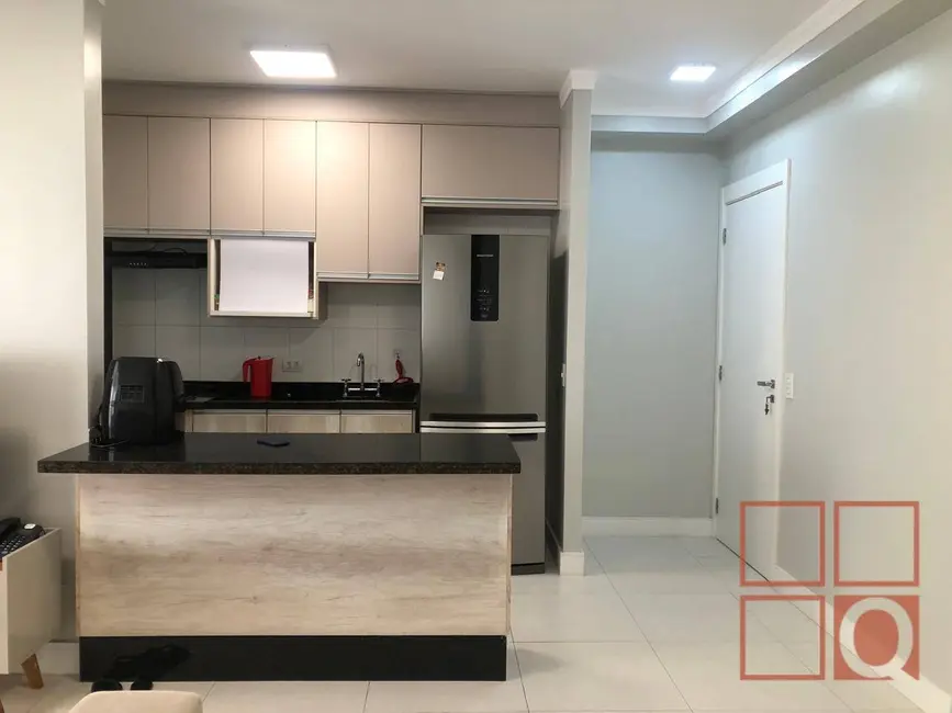 Apartamento com 2 quartos à venda, 71m2 em Mooca, São Paulo - SP - imagem 8 Foto 8 de Apartamento com 2 quartos à venda, 71m2 em Mooca, São Paulo - SP