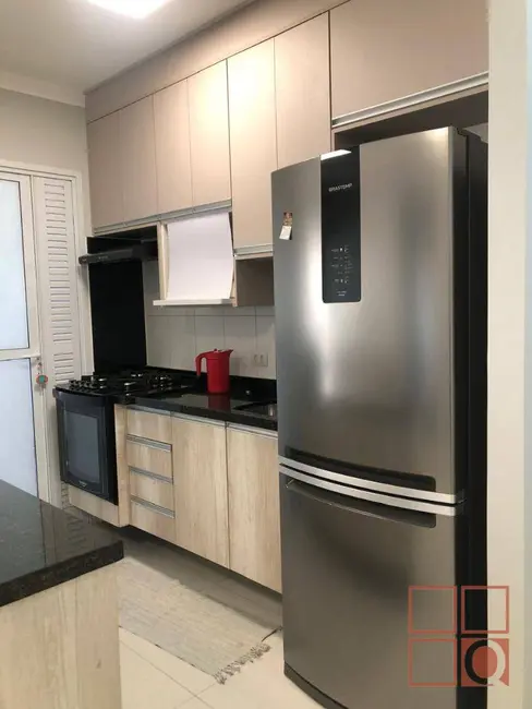Apartamento com 2 quartos à venda, 71m2 em Mooca, São Paulo - SP - imagem 4 Foto 4 de Apartamento com 2 quartos à venda, 71m2 em Mooca, São Paulo - SP