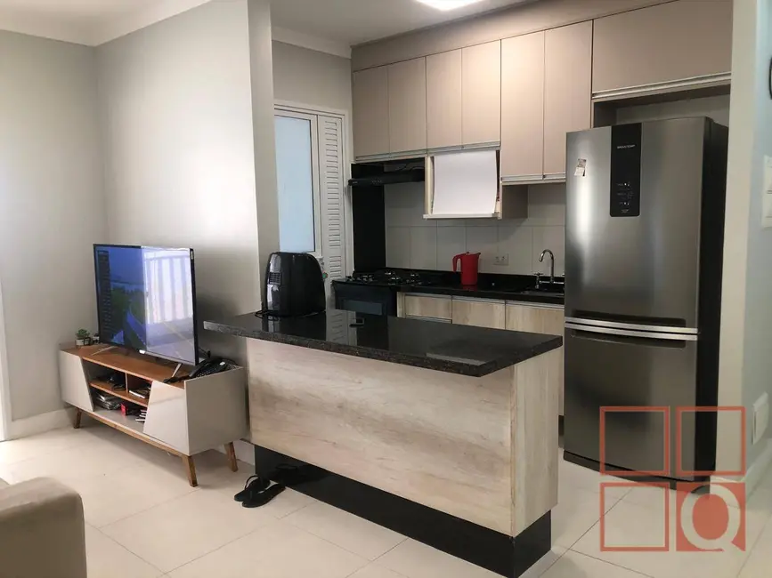 Apartamento com 2 quartos à venda, 71m2 em Mooca, São Paulo - SP - imagem 7 Foto 7 de Apartamento com 2 quartos à venda, 71m2 em Mooca, São Paulo - SP