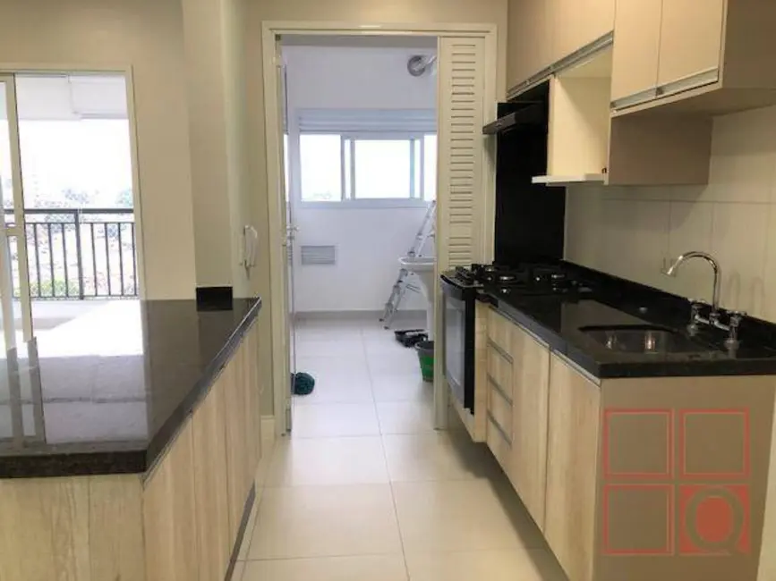 Apartamento com 2 quartos à venda, 71m2 em Mooca, São Paulo - SP - imagem 1 Foto 1 de Apartamento com 2 quartos à venda, 71m2 em Mooca, São Paulo - SP