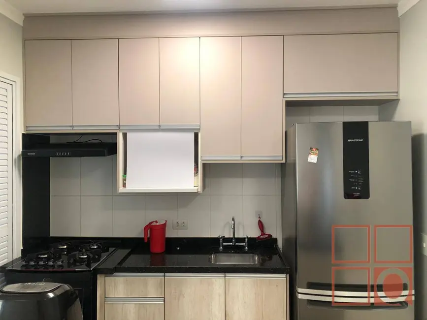 Apartamento com 2 quartos à venda, 71m2 em Mooca, São Paulo - SP - imagem 6 Foto 6 de Apartamento com 2 quartos à venda, 71m2 em Mooca, São Paulo - SP