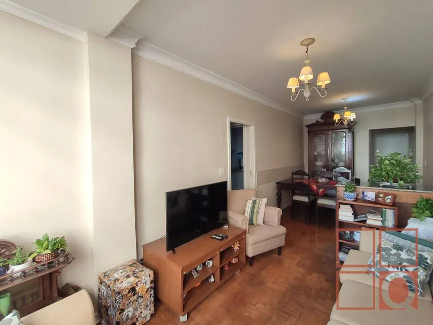 Foto 4 de Apartamento com 2 quartos à venda, 78m2 em Vila Pompéia, São Paulo - SP