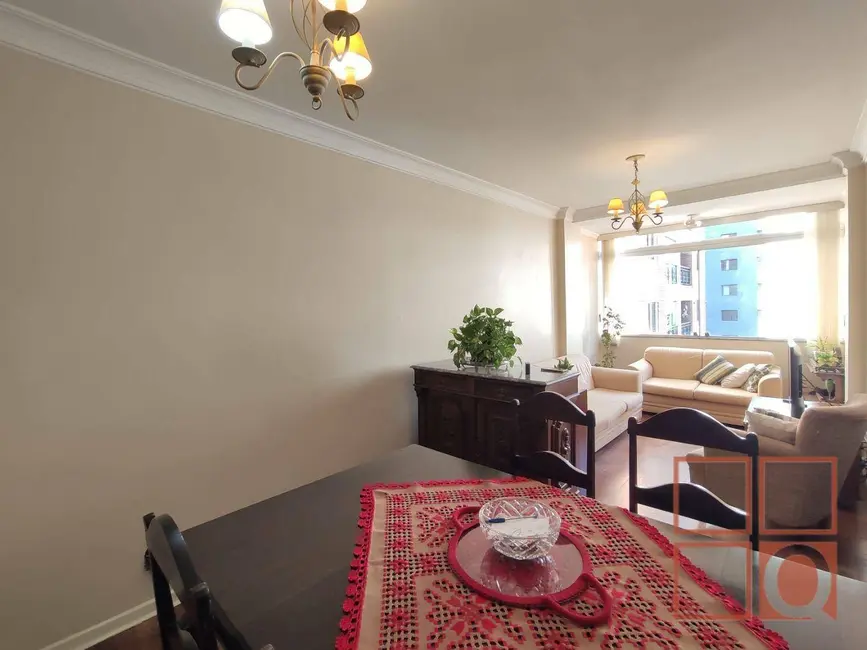 Foto 3 de Apartamento com 2 quartos à venda, 78m2 em Vila Pompéia, São Paulo - SP