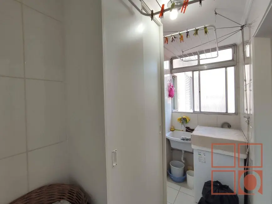 Foto 7 de Apartamento com 2 quartos à venda, 78m2 em Vila Pompéia, São Paulo - SP