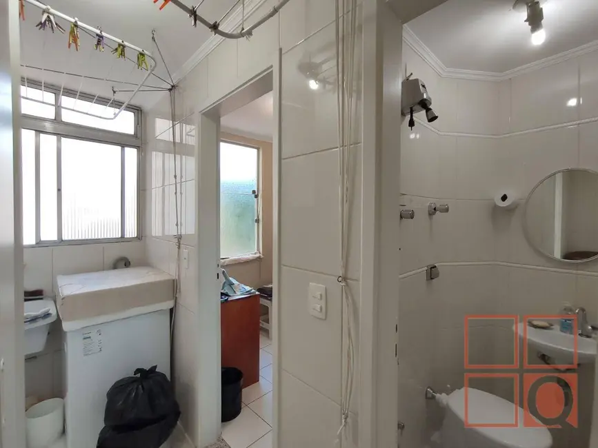 Foto 8 de Apartamento com 2 quartos à venda, 78m2 em Vila Pompéia, São Paulo - SP