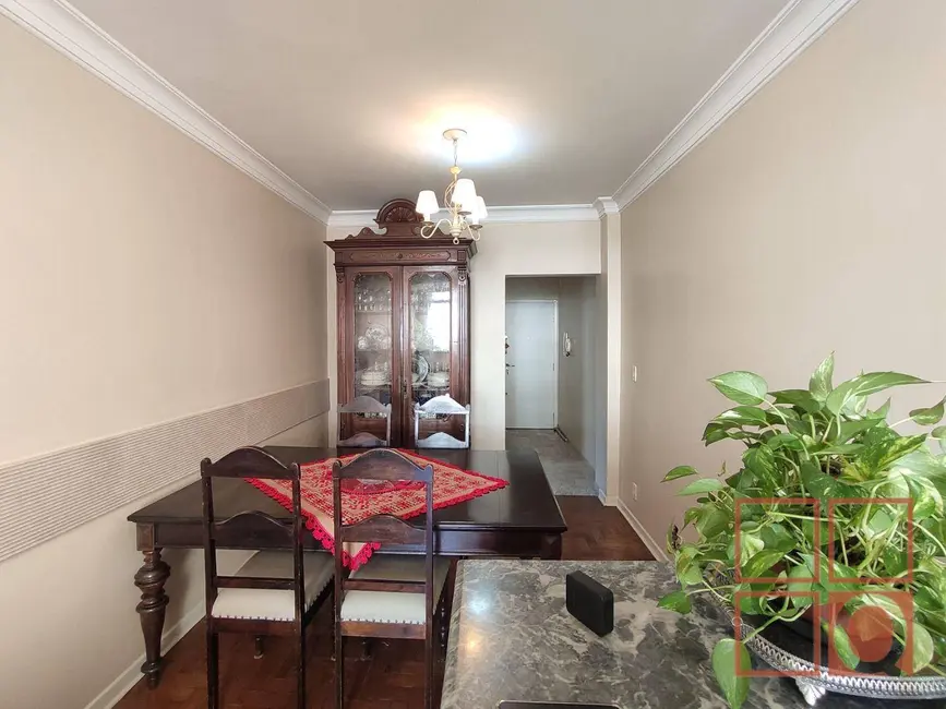 Foto 6 de Apartamento com 2 quartos à venda, 78m2 em Vila Pompéia, São Paulo - SP