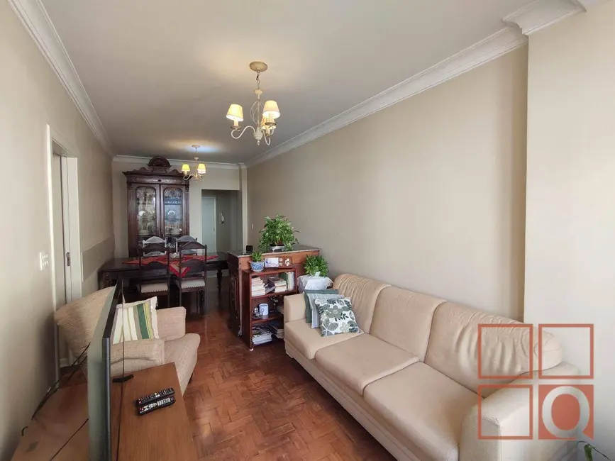 Foto 5 de Apartamento com 2 quartos à venda, 78m2 em Vila Pompéia, São Paulo - SP