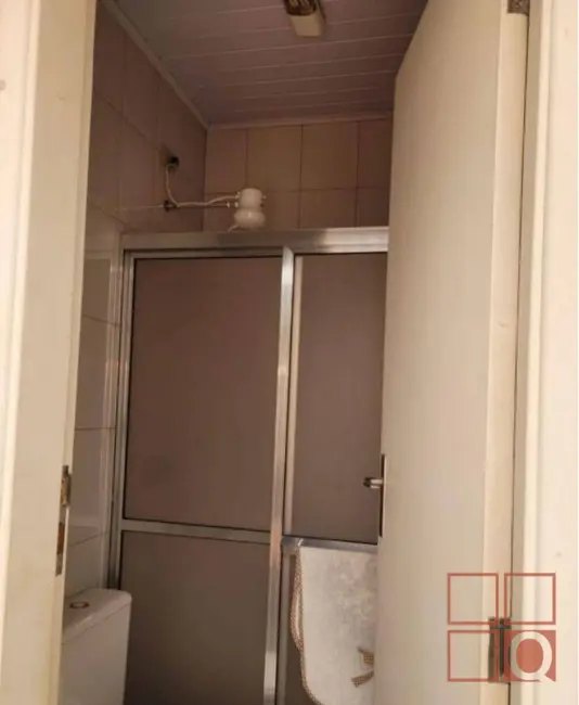 Foto 5 de Casa de Condomínio com 3 quartos à venda, 177m2 em Lapa, São Paulo - SP