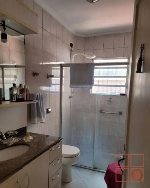 Foto 7 de Casa de Condomínio com 3 quartos à venda, 177m2 em Lapa, São Paulo - SP