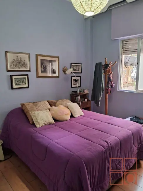 Apartamento com 2 quartos à venda, 149m2 em Santa Cecília, São Paulo - SP - imagem 3 Foto 3 de Apartamento com 2 quartos à venda, 149m2 em Santa Cecília, São Paulo - SP