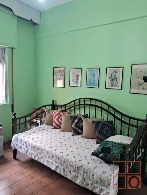 Apartamento com 2 quartos à venda, 149m2 em Santa Cecília, São Paulo - SP - imagem 5 Foto 5 de Apartamento com 2 quartos à venda, 149m2 em Santa Cecília, São Paulo - SP