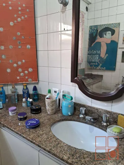 Apartamento com 2 quartos à venda, 149m2 em Santa Cecília, São Paulo - SP - imagem 8 Foto 8 de Apartamento com 2 quartos à venda, 149m2 em Santa Cecília, São Paulo - SP