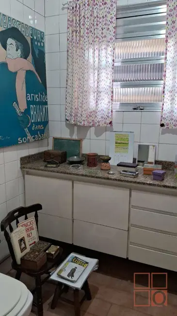 Apartamento com 2 quartos à venda, 149m2 em Santa Cecília, São Paulo - SP - imagem 7 Foto 7 de Apartamento com 2 quartos à venda, 149m2 em Santa Cecília, São Paulo - SP