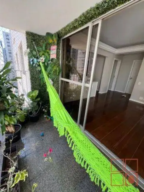 Foto 7 de Apartamento com 5 quartos à venda, 200m2 em Paraíso, São Paulo - SP