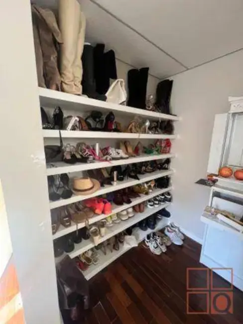 Foto 3 de Apartamento com 5 quartos à venda, 200m2 em Paraíso, São Paulo - SP