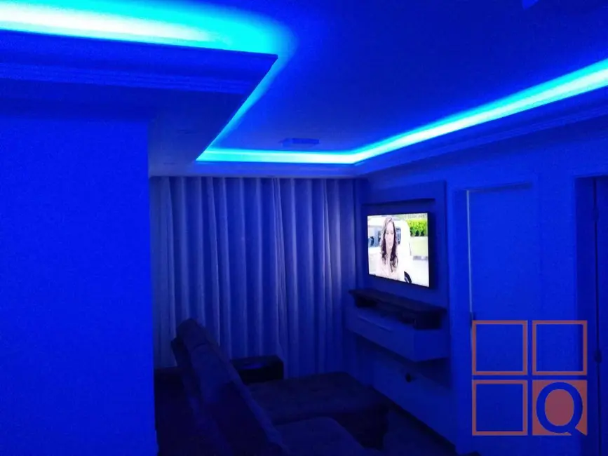 Foto 5 de Apartamento com 2 quartos à venda, 46m2 em Parque Boa Esperança, São Paulo - SP