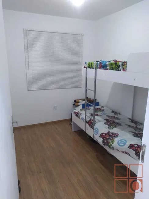 Foto 1 de Apartamento com 2 quartos à venda, 46m2 em Parque Boa Esperança, São Paulo - SP