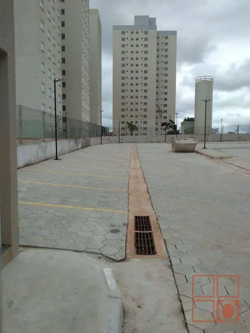 Foto 8 de Apartamento com 2 quartos à venda, 46m2 em Parque Boa Esperança, São Paulo - SP
