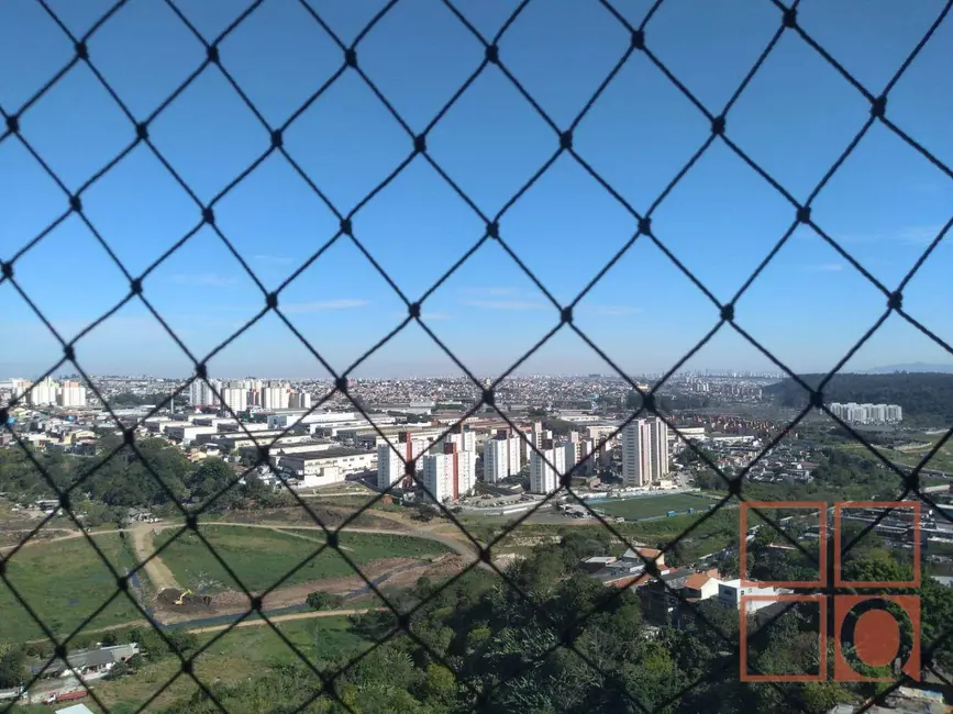 Foto 6 de Apartamento com 2 quartos à venda, 46m2 em Parque Boa Esperança, São Paulo - SP