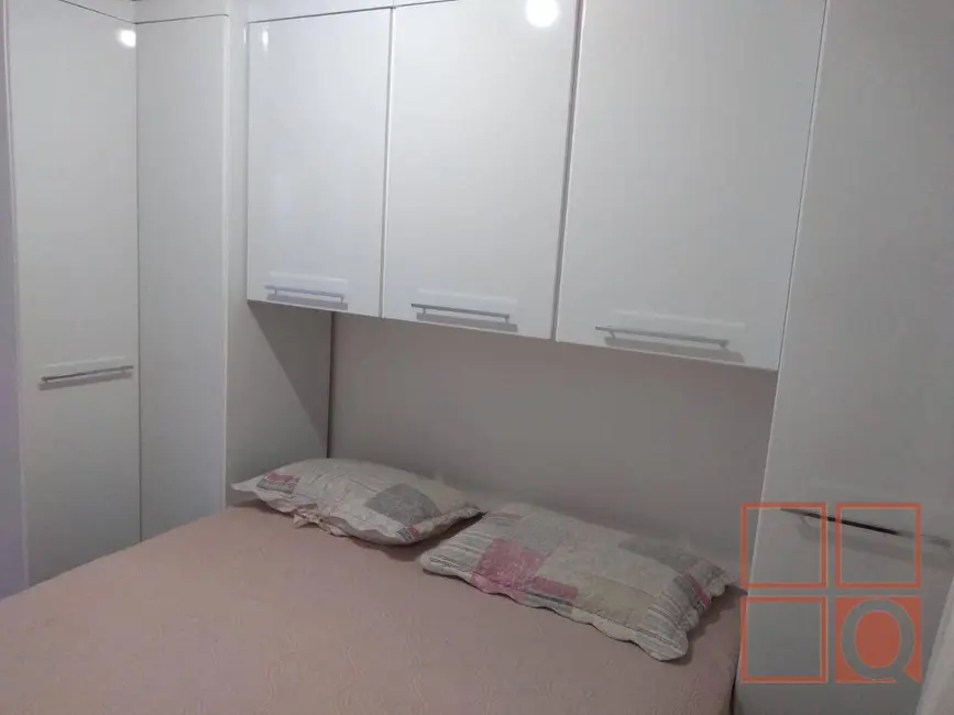 Foto 2 de Apartamento com 2 quartos à venda, 46m2 em Parque Boa Esperança, São Paulo - SP