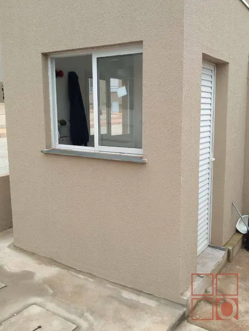 Foto 7 de Apartamento com 2 quartos à venda, 46m2 em Parque Boa Esperança, São Paulo - SP