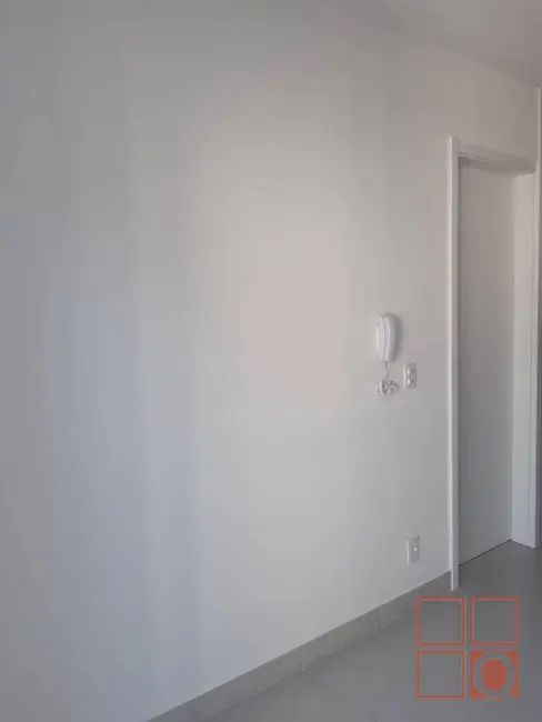 Foto 8 de Apartamento com 1 quarto à venda, 28m2 em Ferreira, São Paulo - SP