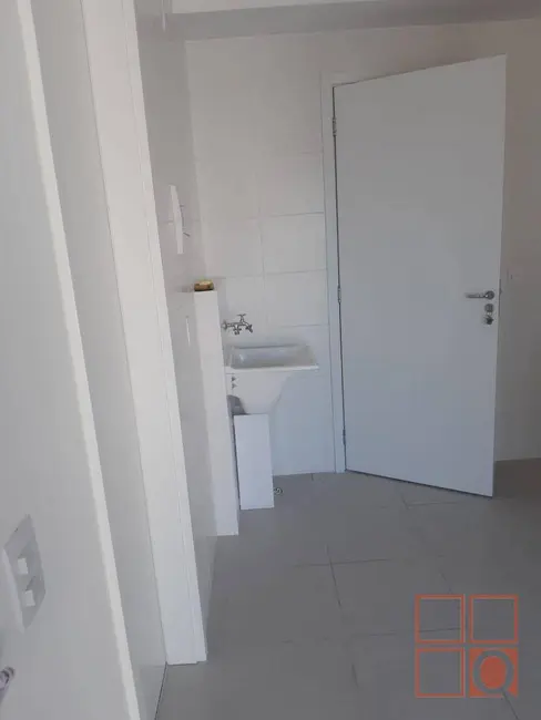 Foto 3 de Apartamento com 1 quarto à venda, 28m2 em Ferreira, São Paulo - SP