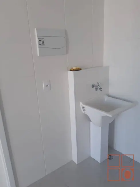 Foto 5 de Apartamento com 1 quarto à venda, 28m2 em Ferreira, São Paulo - SP